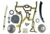 ET ENGINETEAM RS0008 Timing Chain Kit